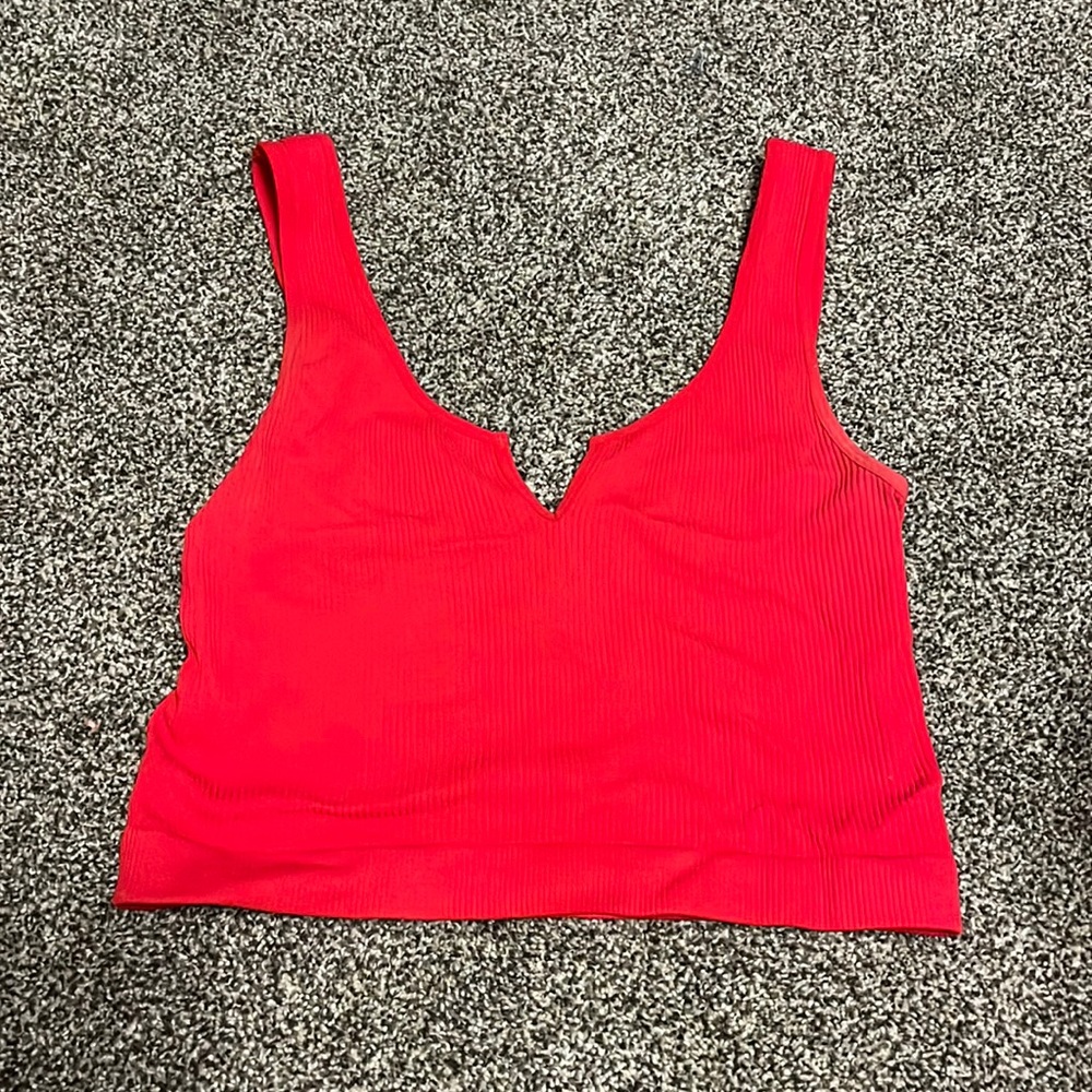 Summer Top